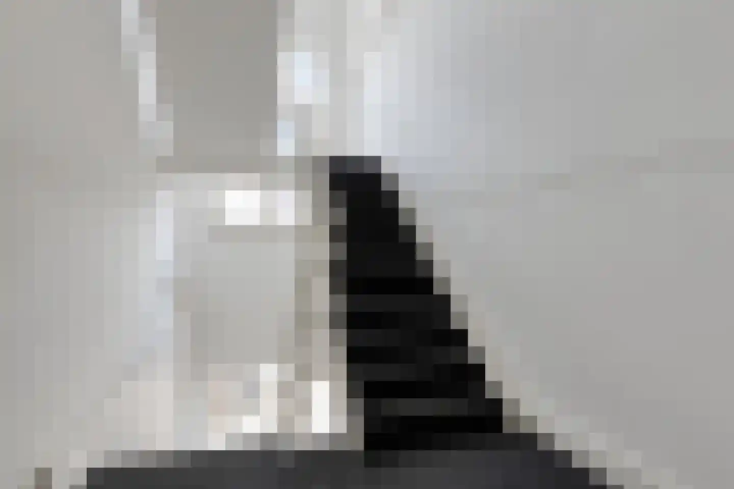 Begijnhofstraat 18 D Roermond thumbnail 23