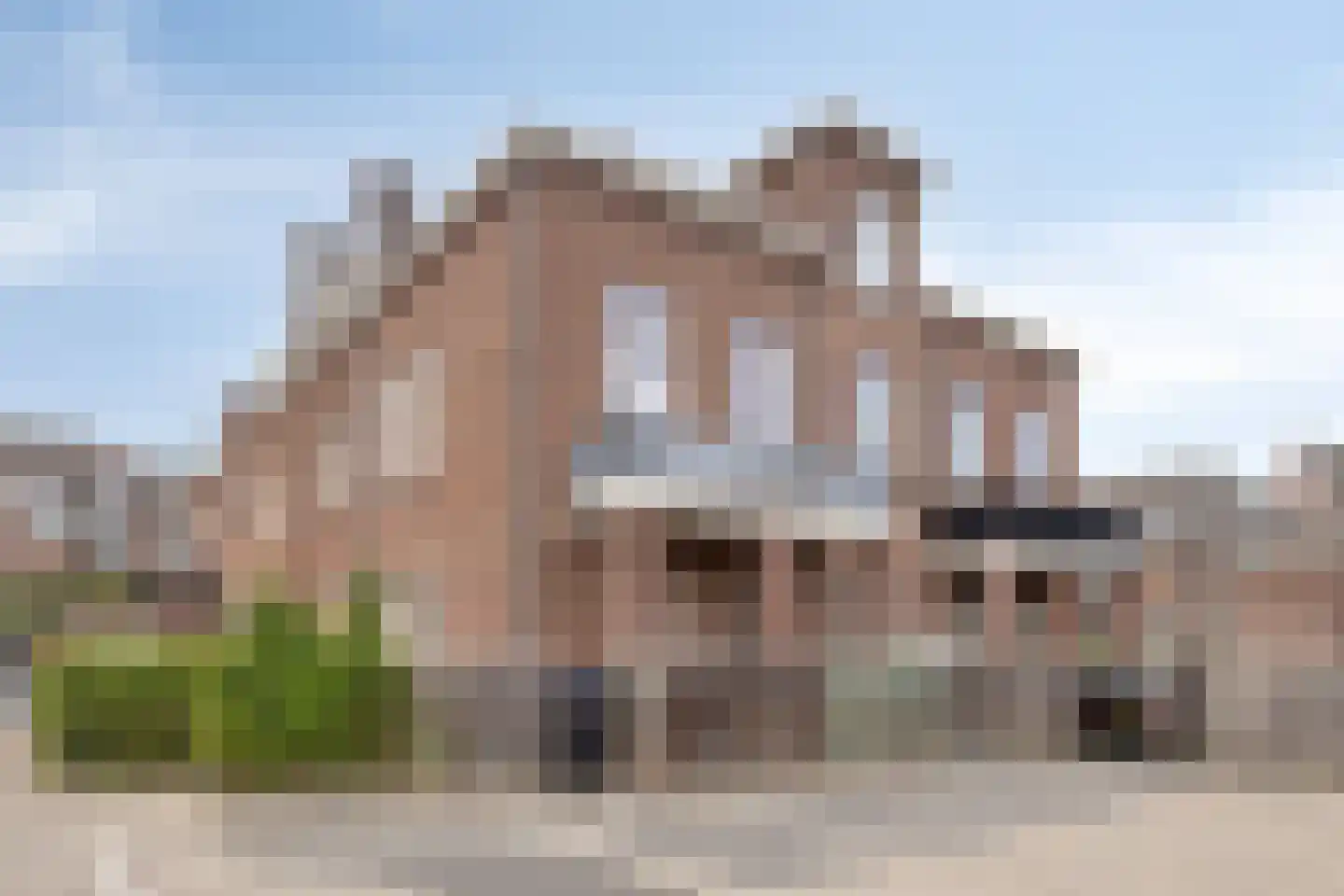 Begijnhofstraat 18 D Roermond thumbnail 24