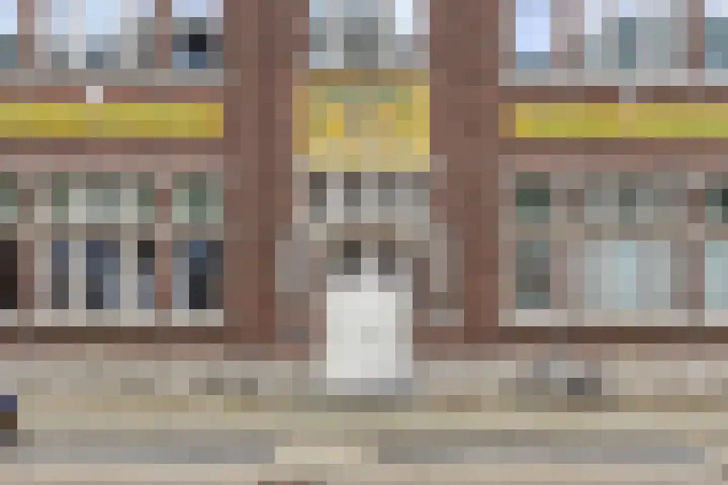 Begijnhofstraat 18 D Roermond thumbnail 25