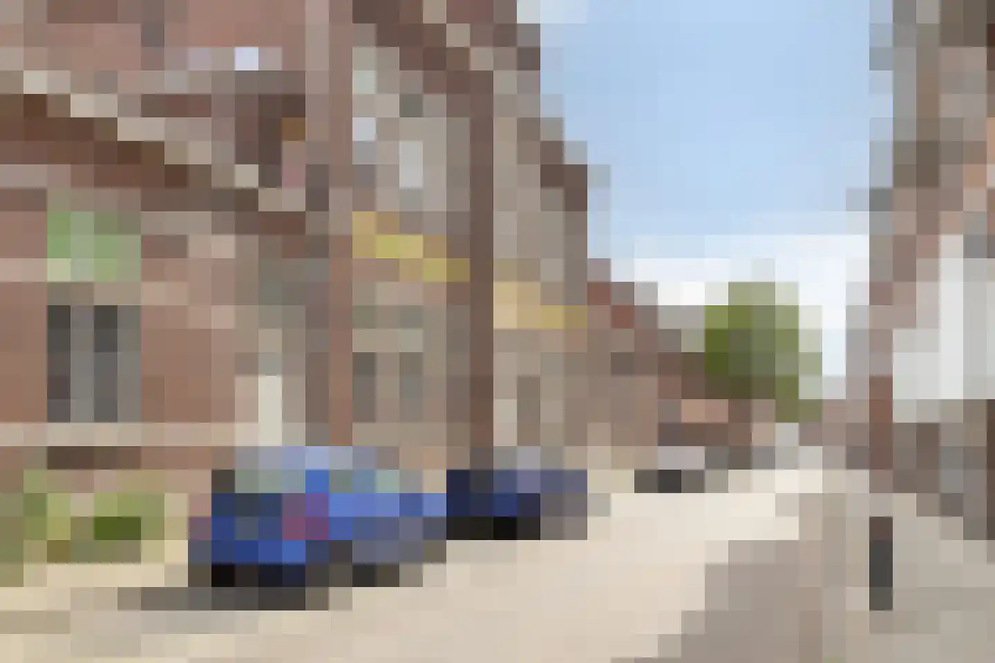 Begijnhofstraat 18 D Roermond thumbnail 26