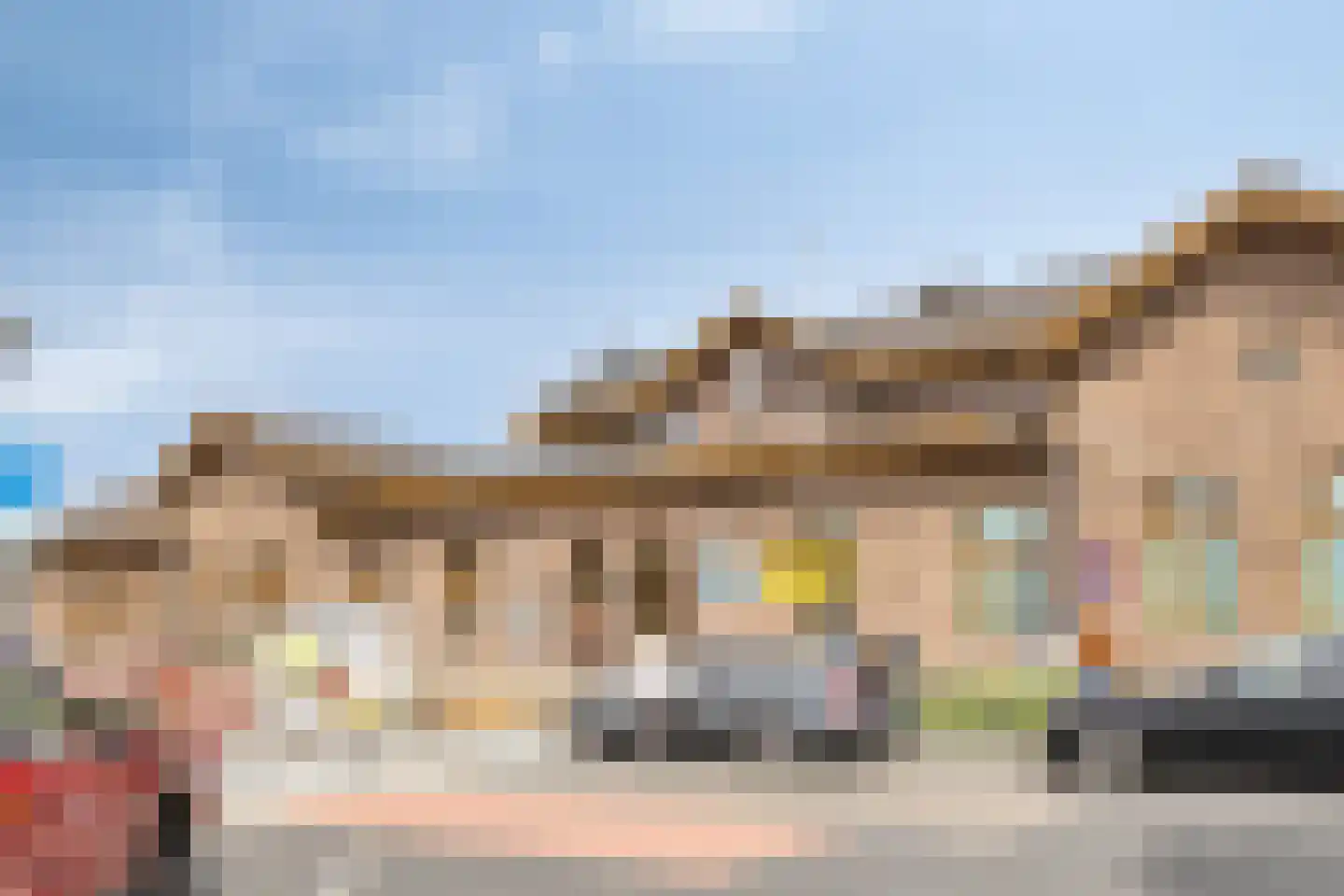 Begijnhofstraat 18 D Roermond thumbnail 28