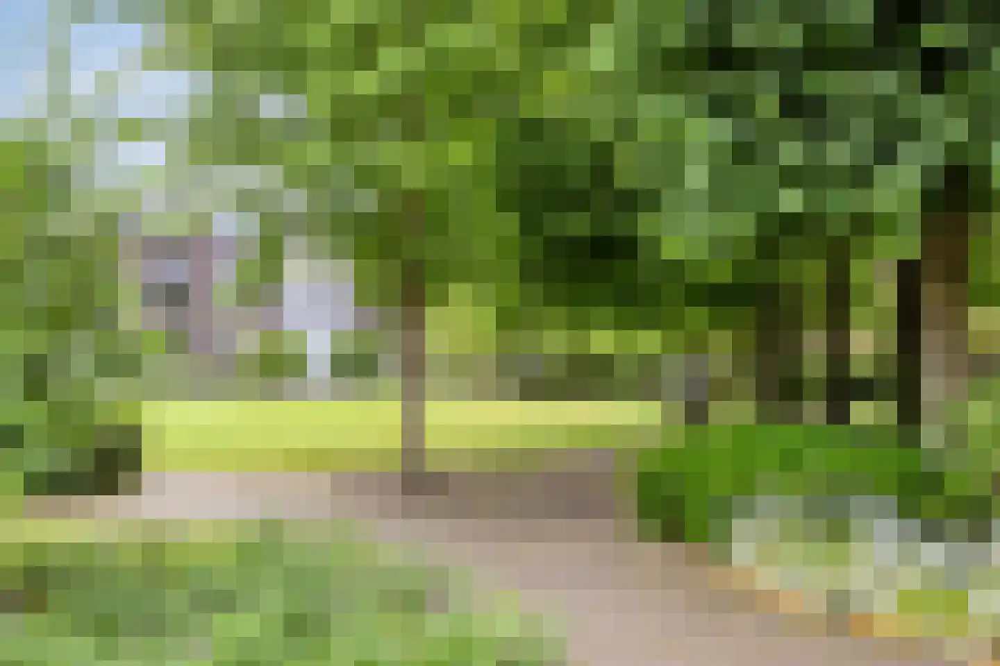 Begijnhofstraat 18 D Roermond thumbnail 29