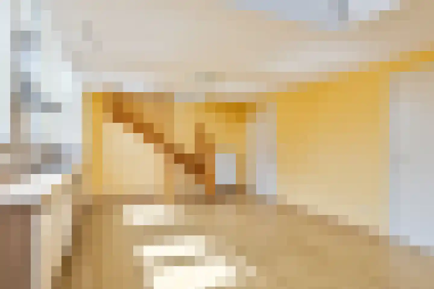 Begijnhofstraat 18 D Roermond thumbnail 4
