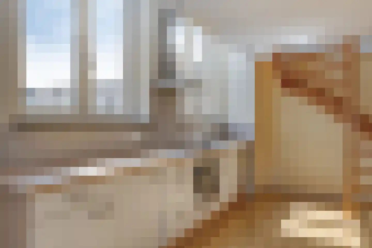 Begijnhofstraat 18 D Roermond thumbnail 5