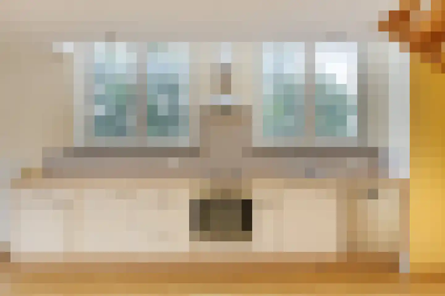 Begijnhofstraat 18 D Roermond thumbnail 6