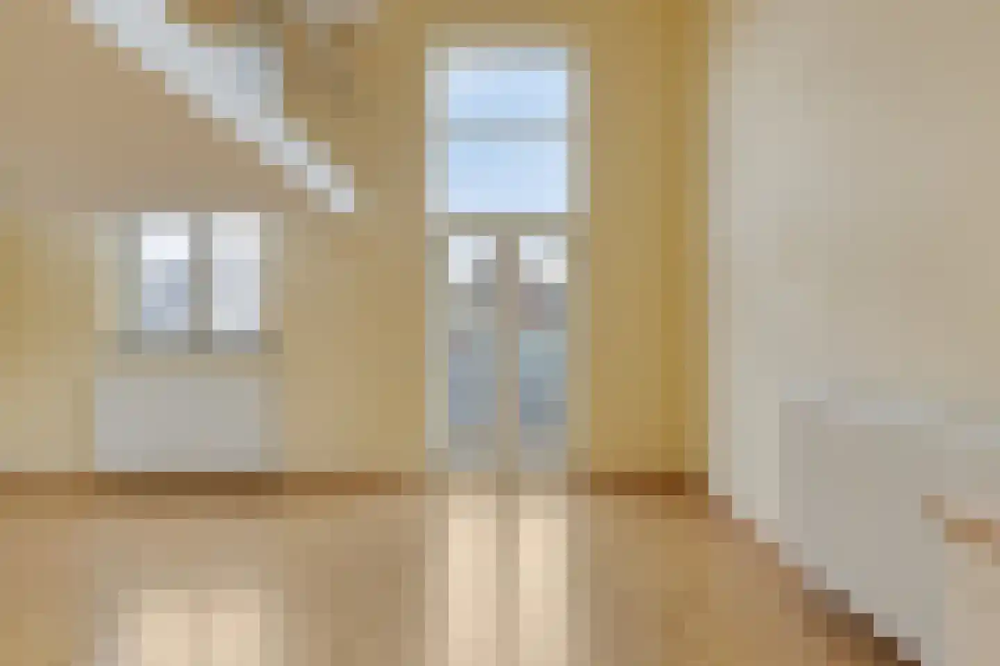 Begijnhofstraat 18 D Roermond thumbnail 8