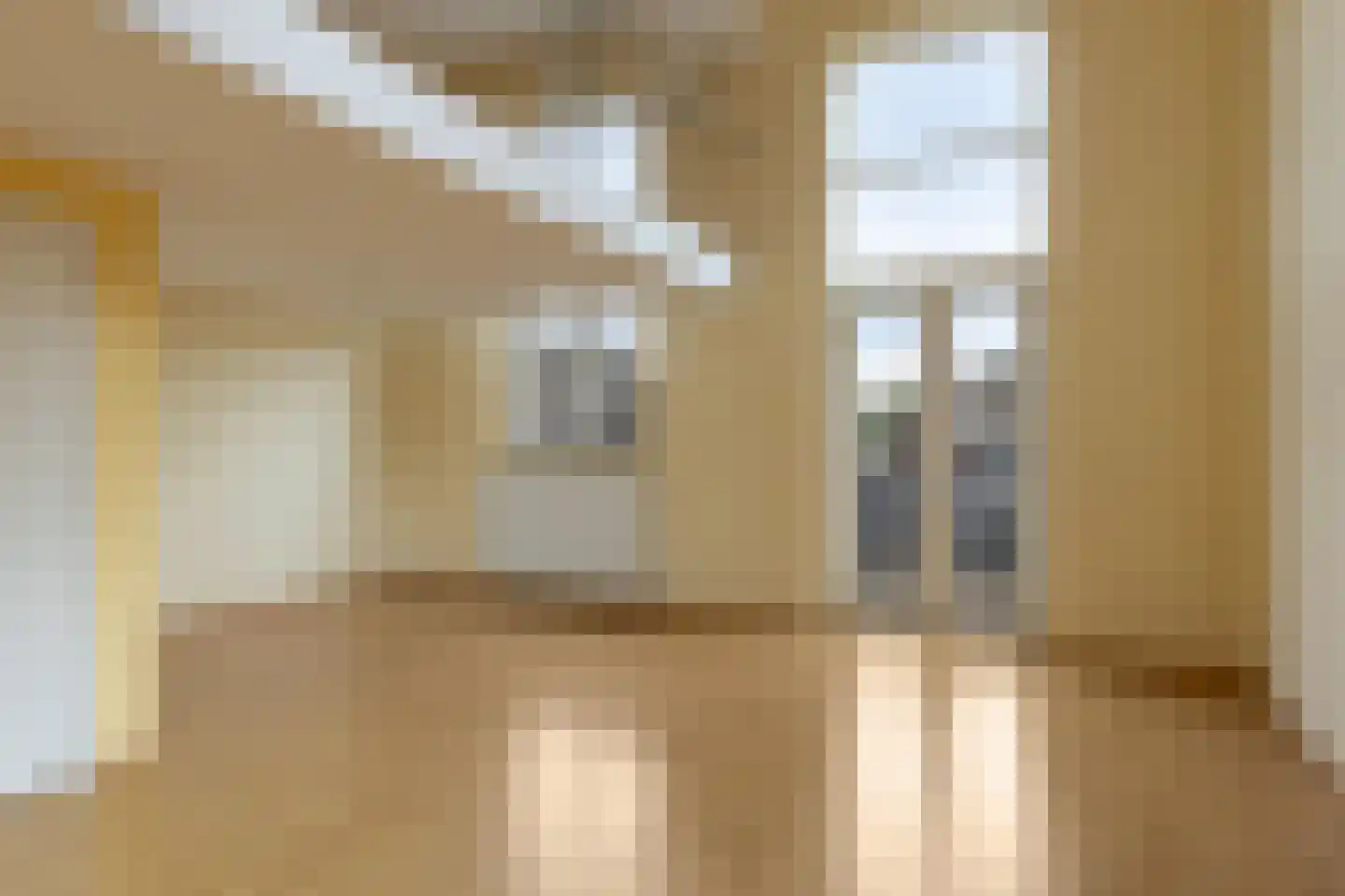 Begijnhofstraat 18 D Roermond thumbnail 9