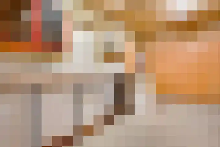 Begijnhofstraat 8 Roermond thumbnail 13