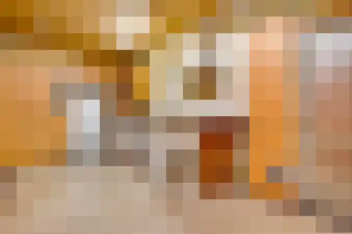 Begijnhofstraat 8 Roermond thumbnail 15
