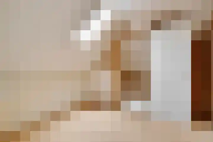 Begijnhofstraat 8 Roermond thumbnail 18