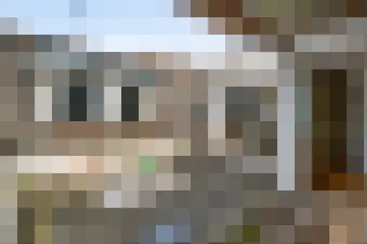 Begijnhofstraat 8 Roermond thumbnail 28