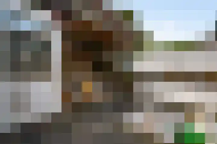 Begijnhofstraat 8 Roermond thumbnail 29