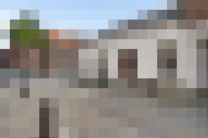 Begijnhofstraat 8 Roermond thumbnail 4
