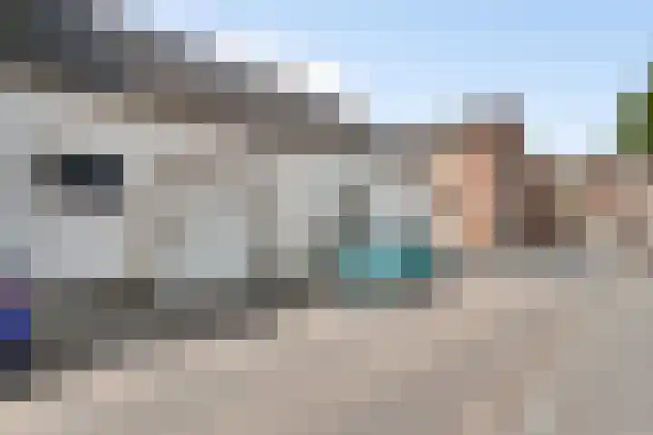Begijnhofstraat 8 Roermond thumbnail 5