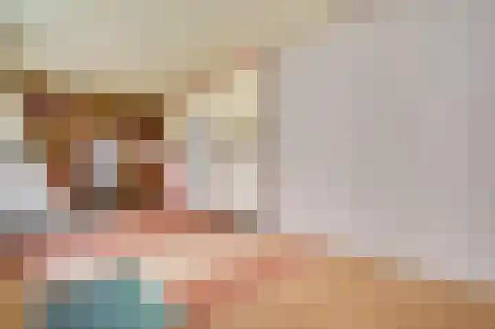 Begijnhofstraat 8 Roermond thumbnail 6