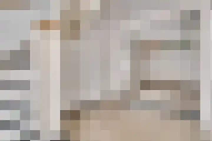 Begijnhofstraat 8 Roermond thumbnail 8