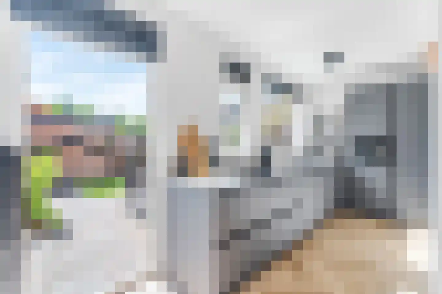 Begijnhove 52 Leusden thumbnail 10