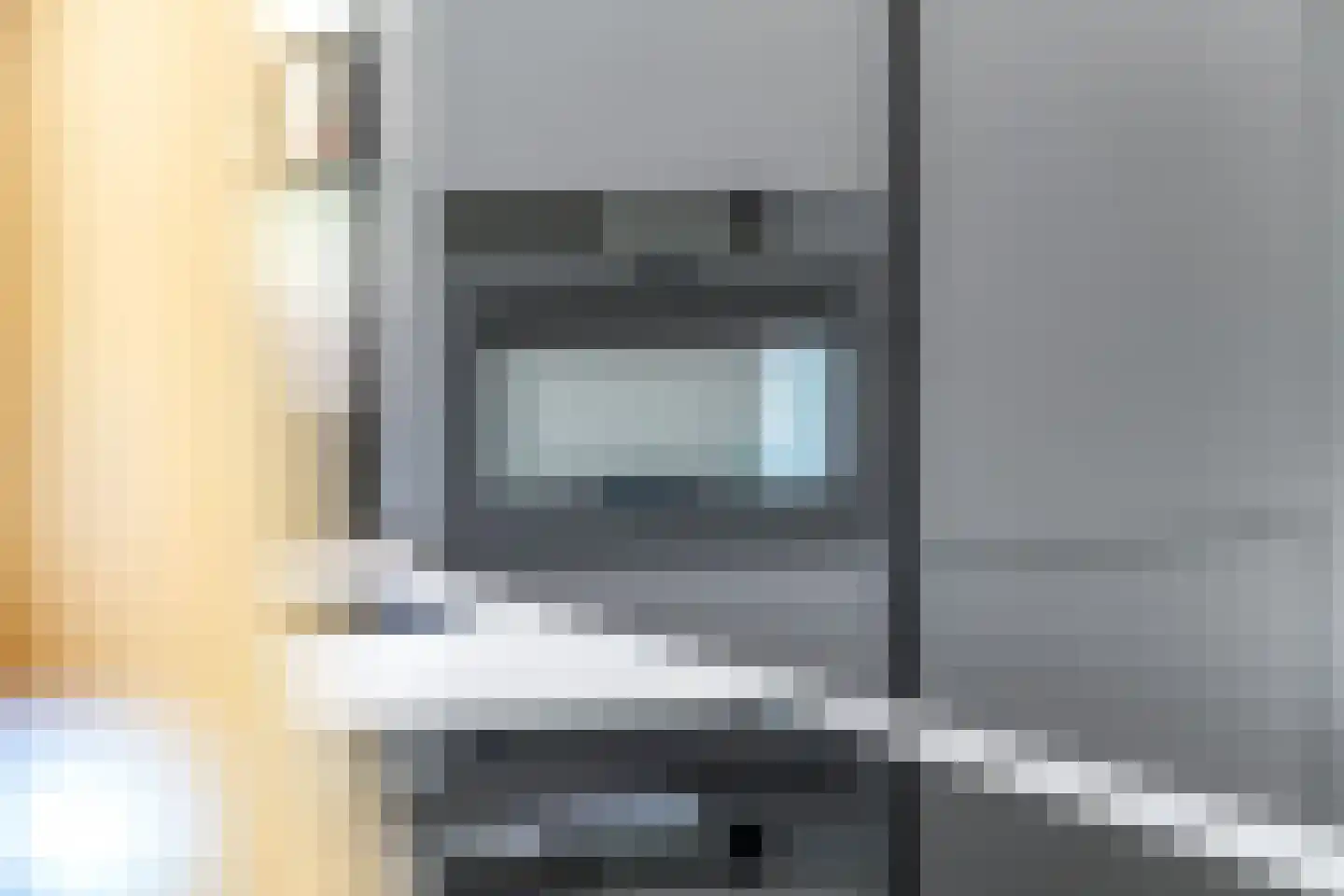 Begijnhove 52 Leusden thumbnail 12