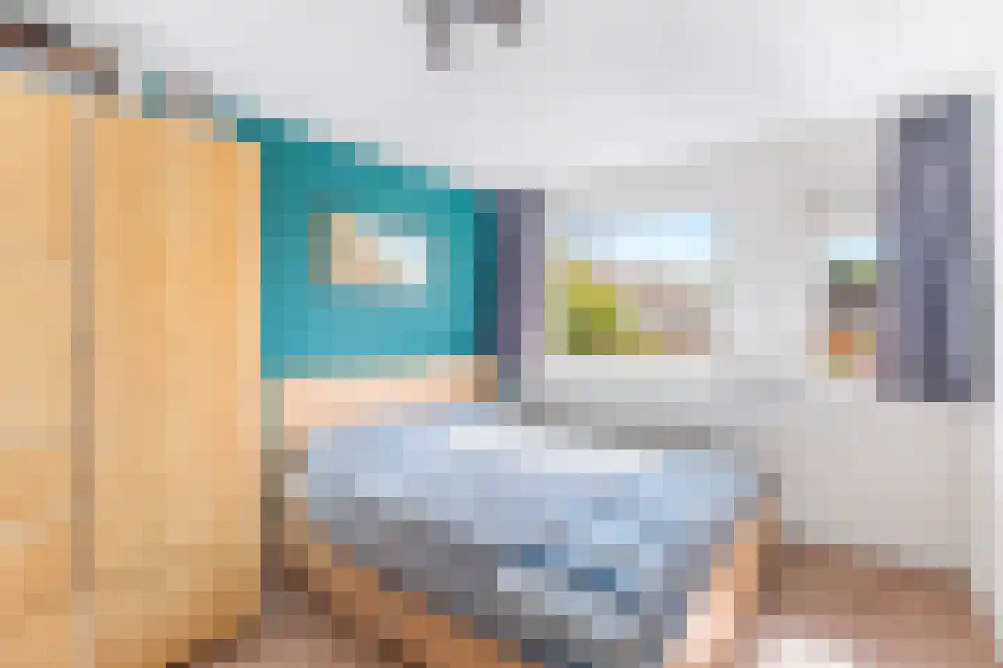 Begijnhove 52 Leusden thumbnail 15