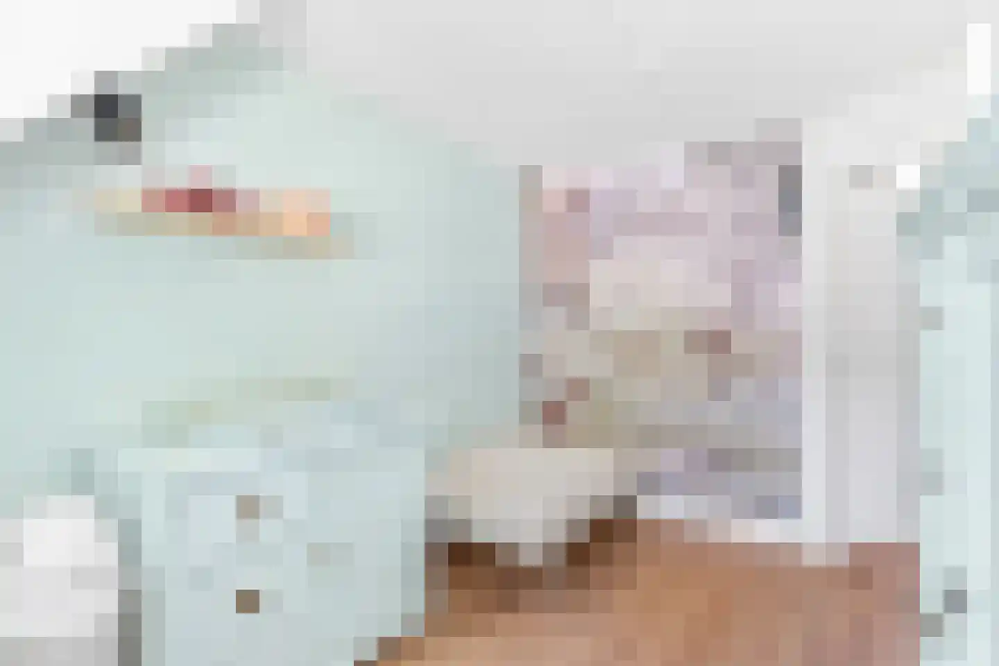 Begijnhove 52 Leusden thumbnail 16