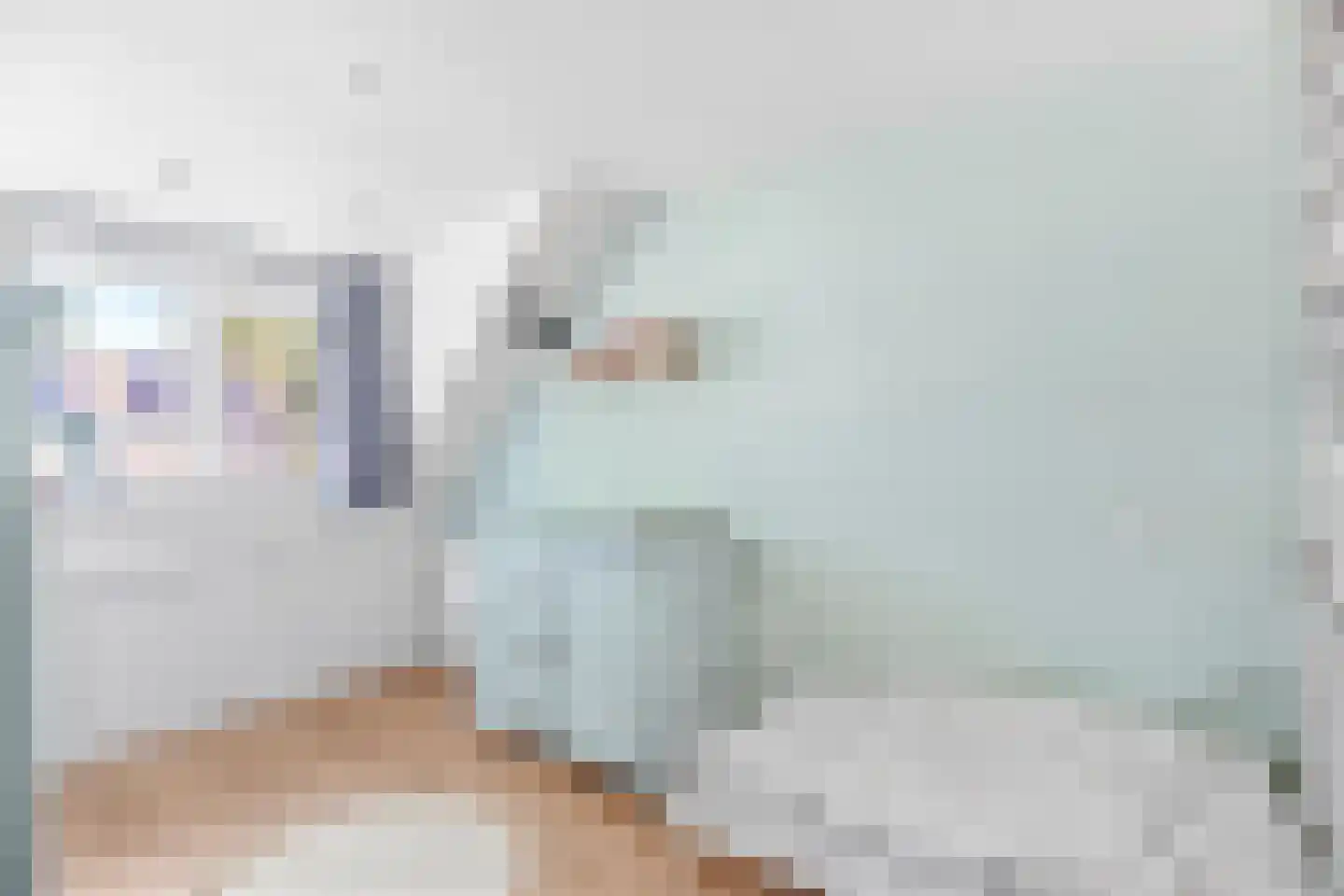 Begijnhove 52 Leusden thumbnail 17