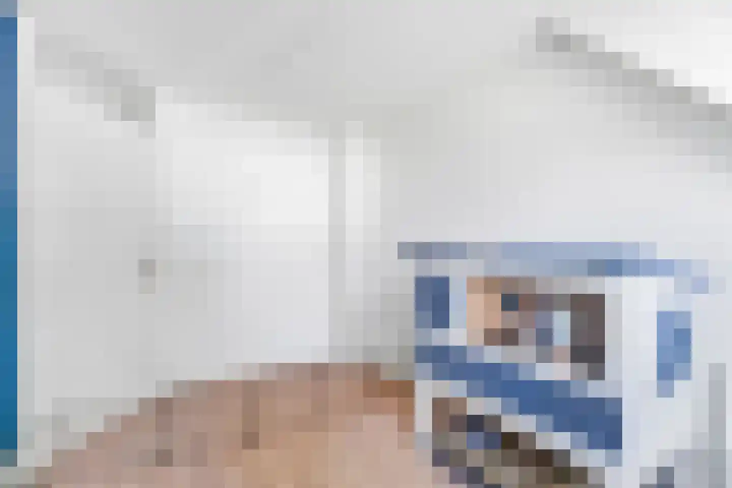 Begijnhove 52 Leusden thumbnail 18
