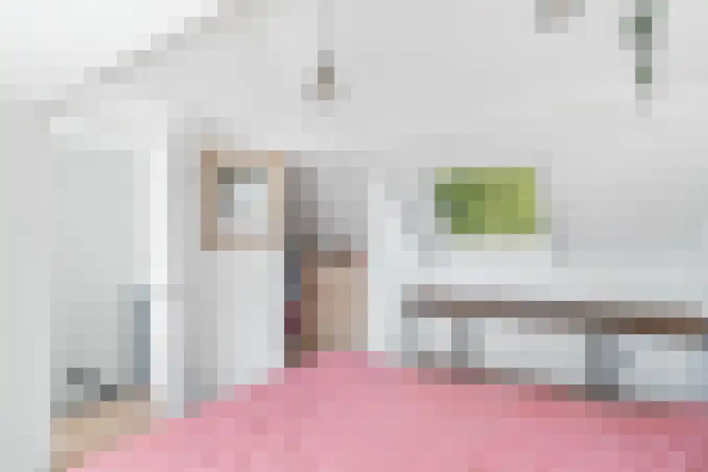 Begijnhove 52 Leusden thumbnail 24