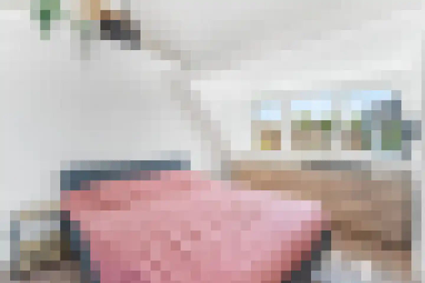 Begijnhove 52 Leusden thumbnail 25