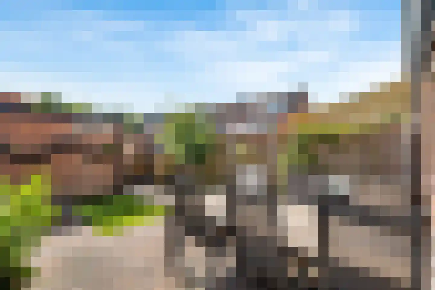 Begijnhove 52 Leusden thumbnail 27