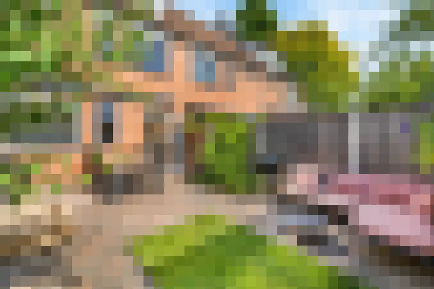 Begijnhove 52 Leusden thumbnail 28
