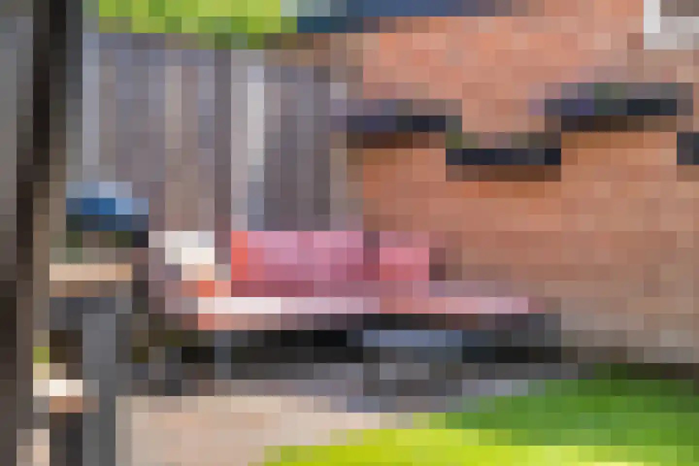 Begijnhove 52 Leusden thumbnail 29