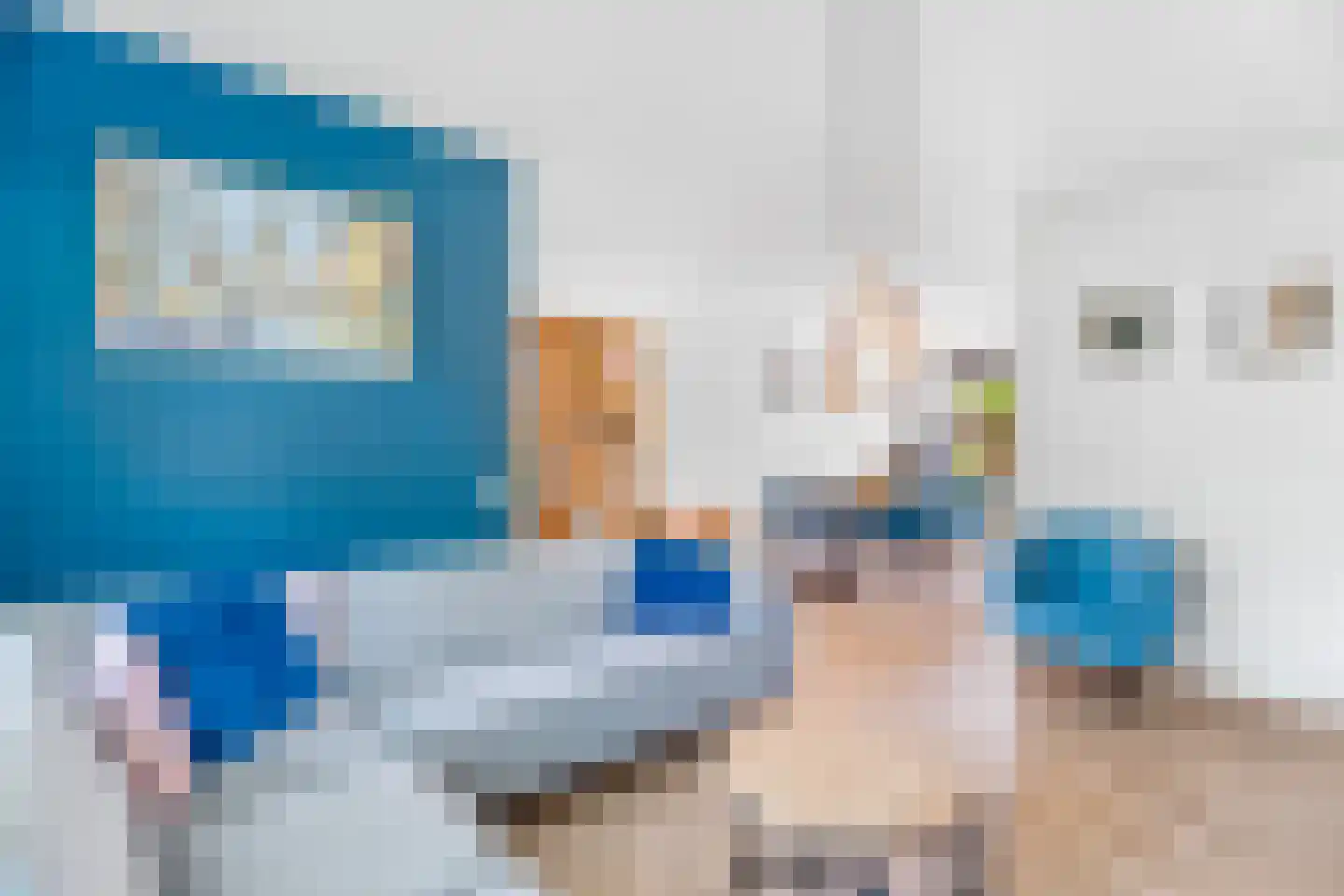 Begijnhove 52 Leusden foto 3
