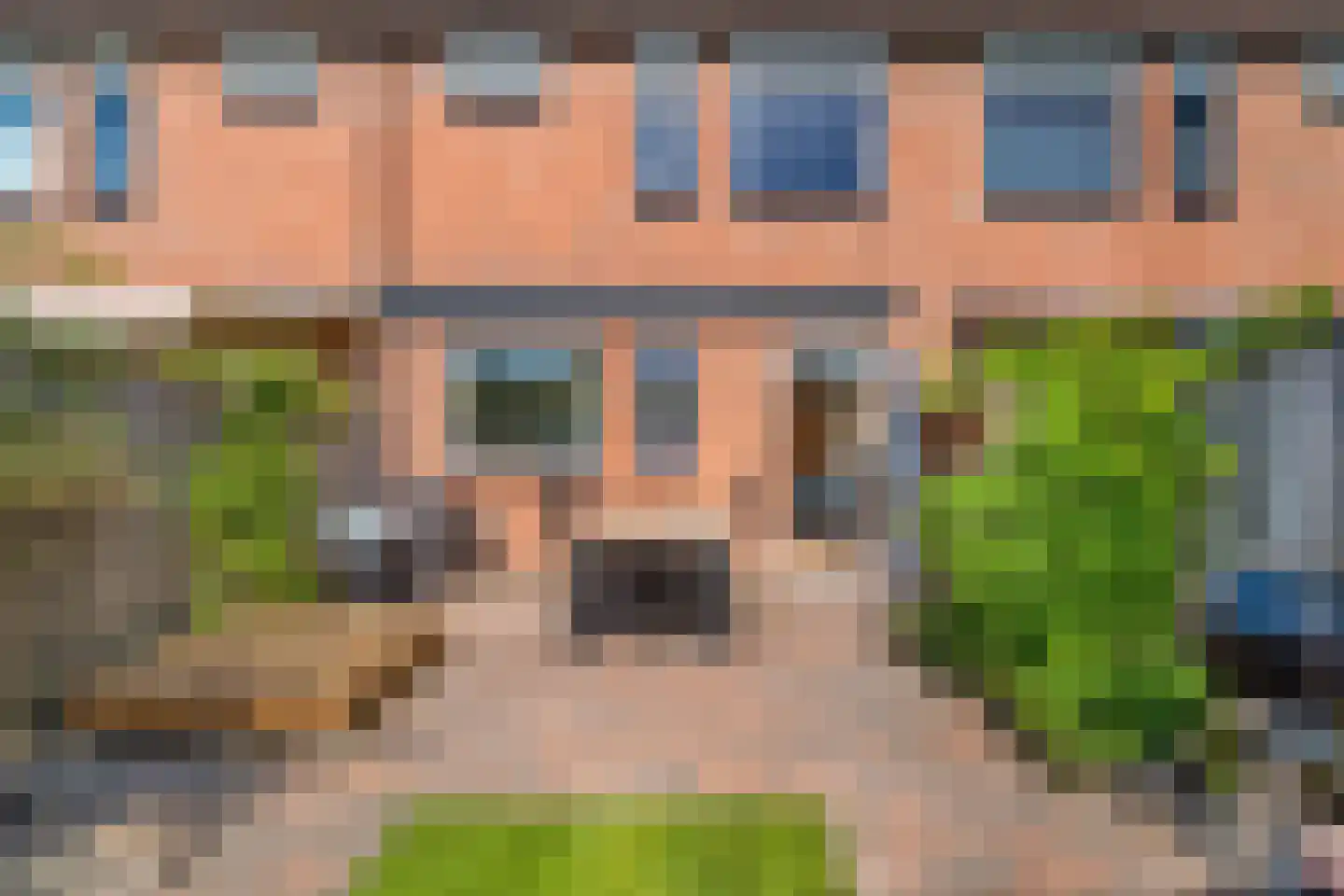 Begijnhove 52 Leusden thumbnail 30