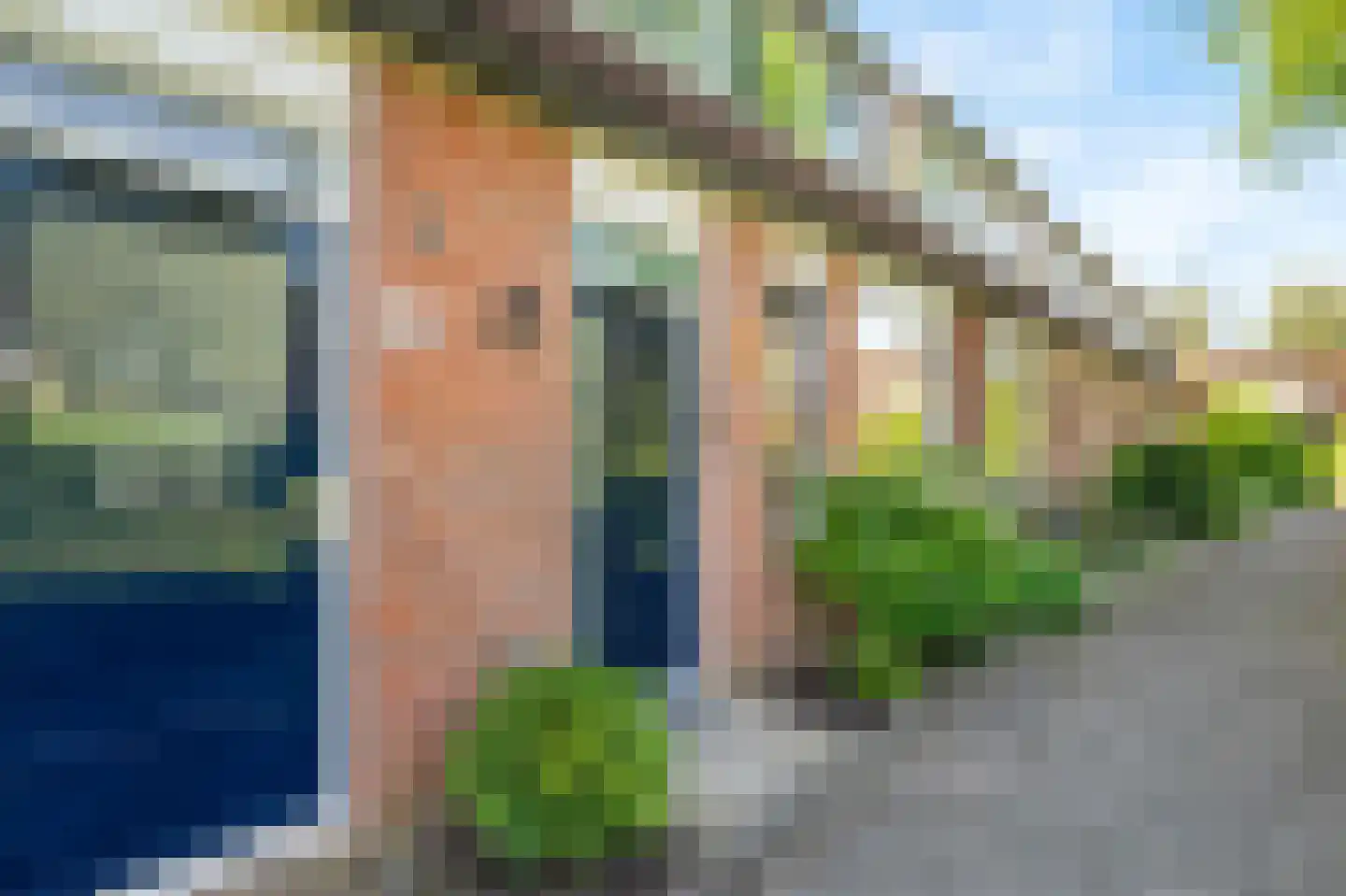 Begijnhove 52 Leusden thumbnail 32