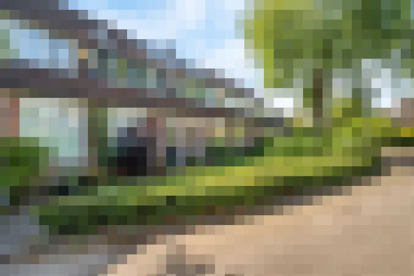 Begijnhove 52 Leusden thumbnail 33
