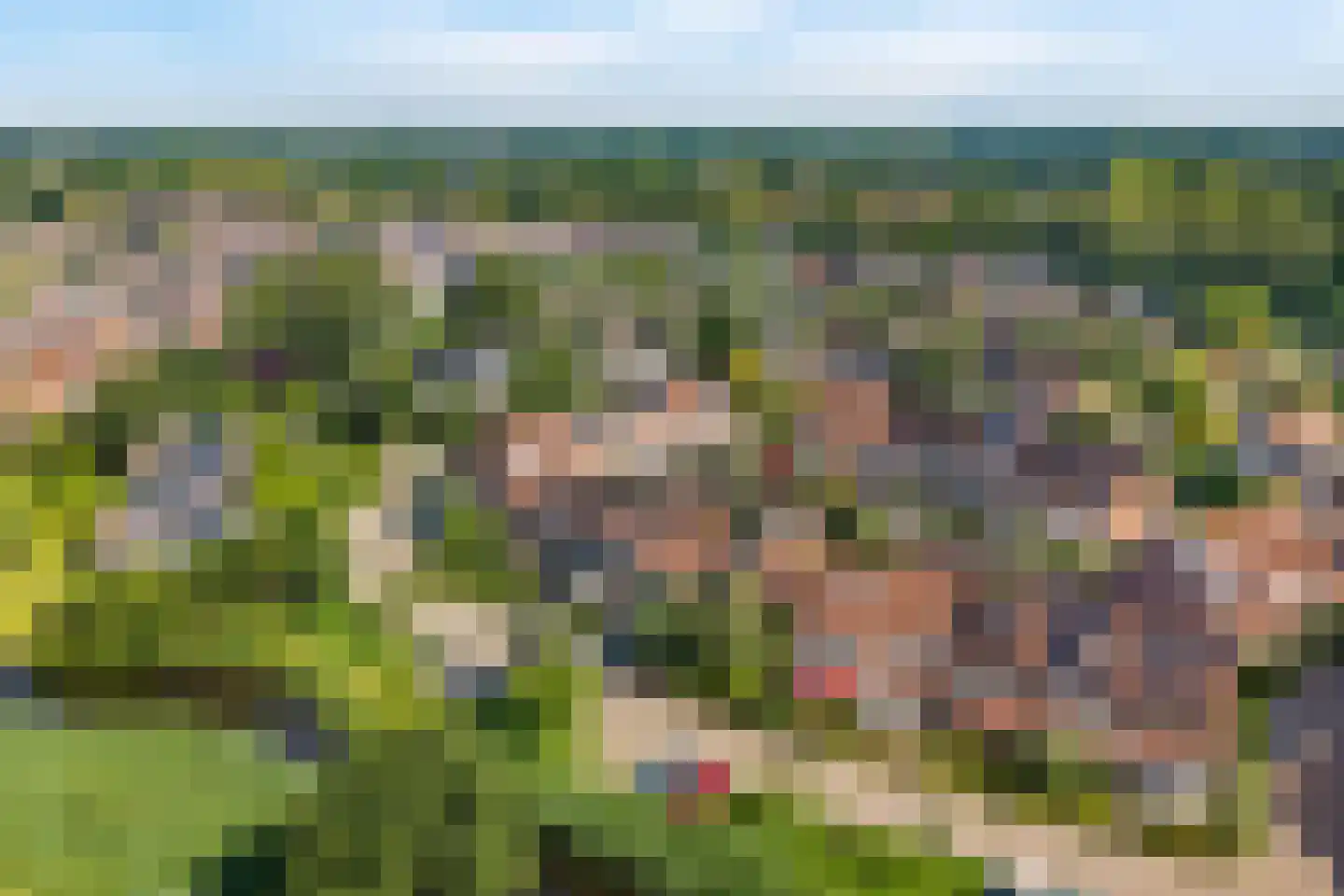 Begijnhove 52 Leusden thumbnail 35
