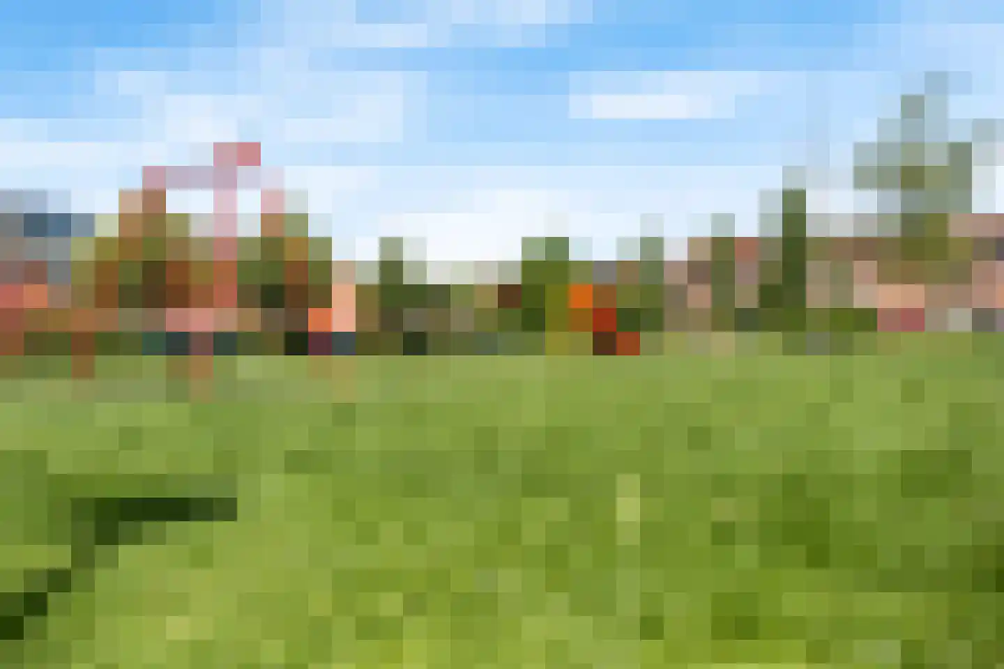 Begijnhove 52 Leusden thumbnail 36
