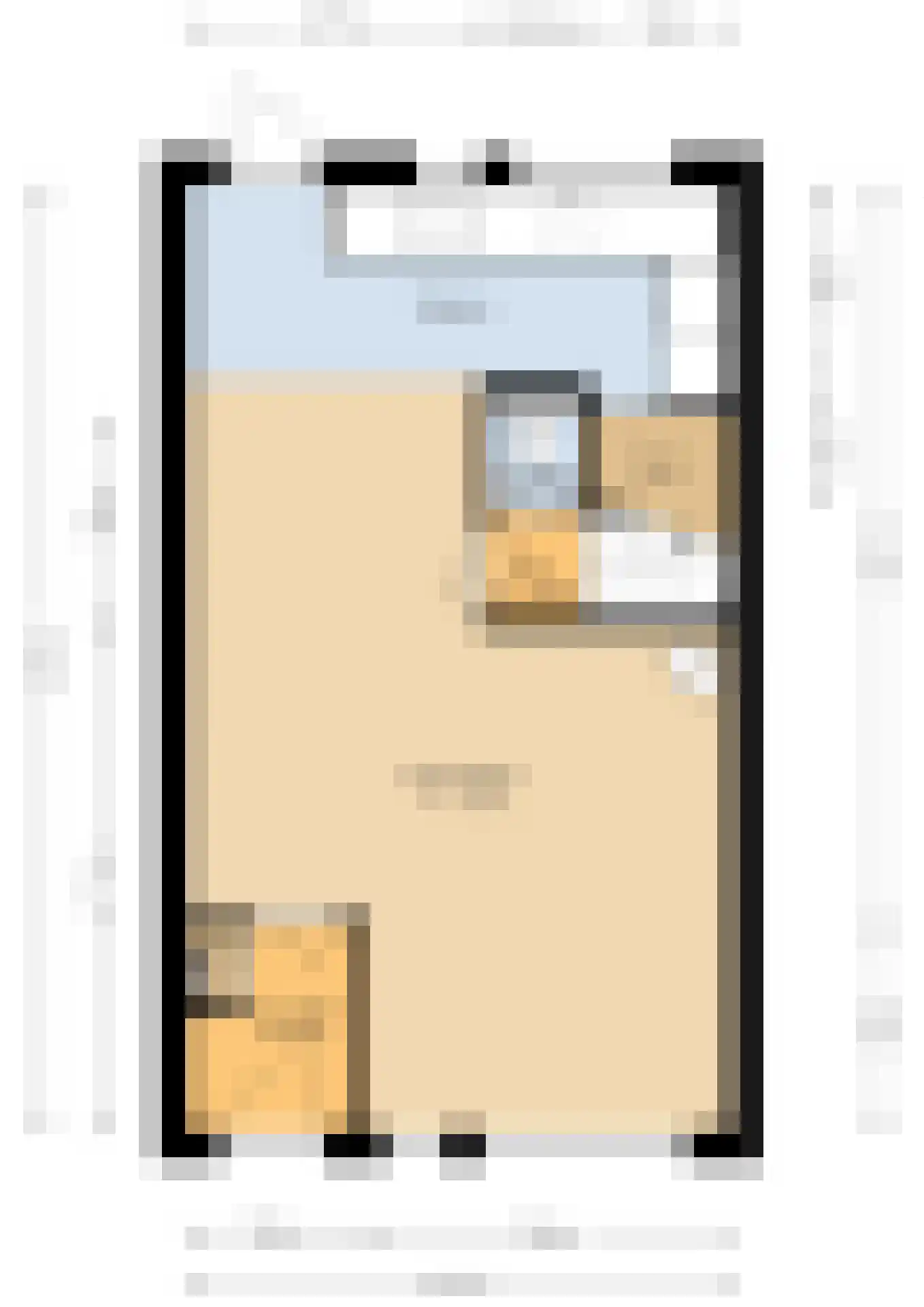 Begijnhove 52 Leusden thumbnail 37