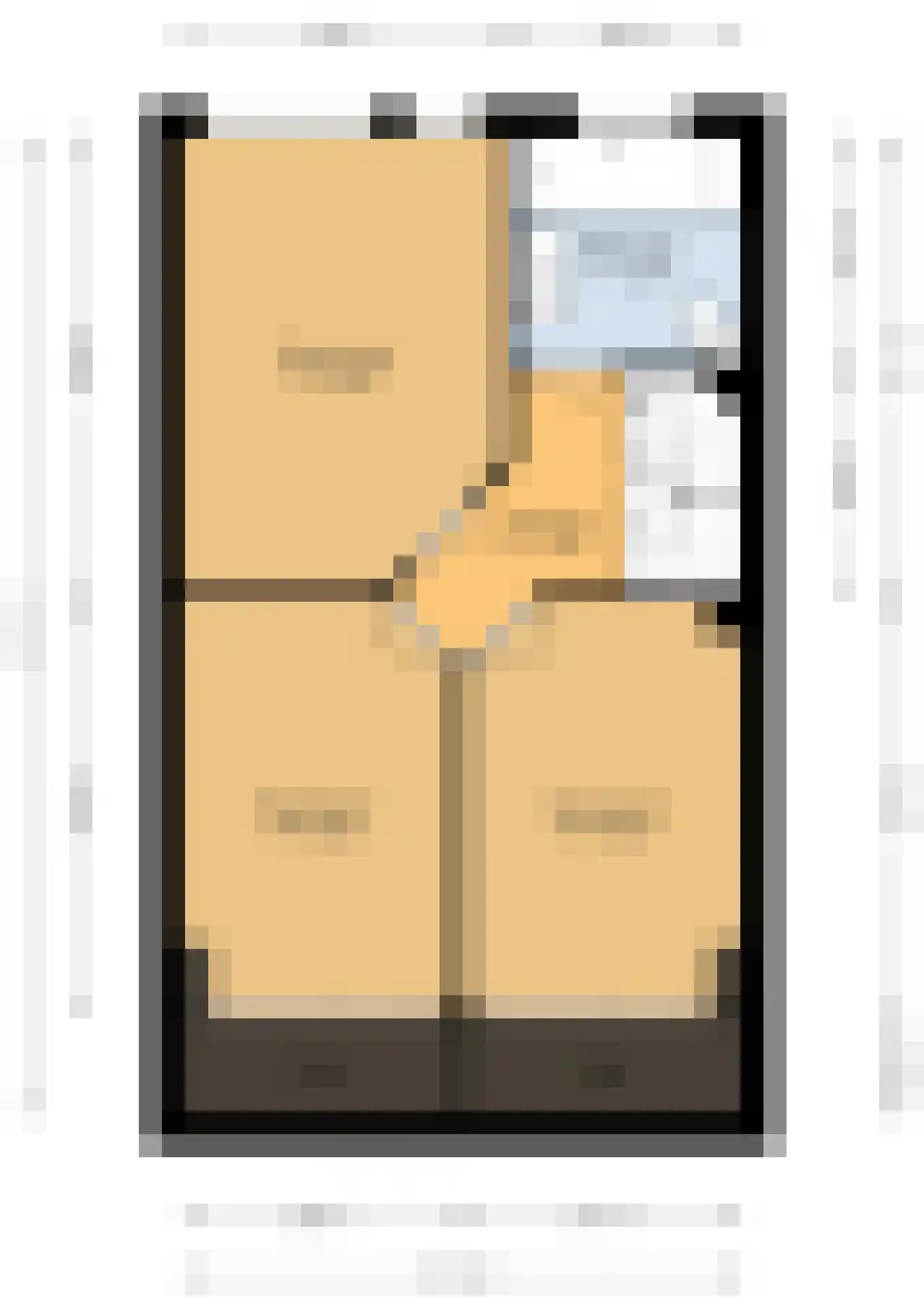 Begijnhove 52 Leusden thumbnail 38