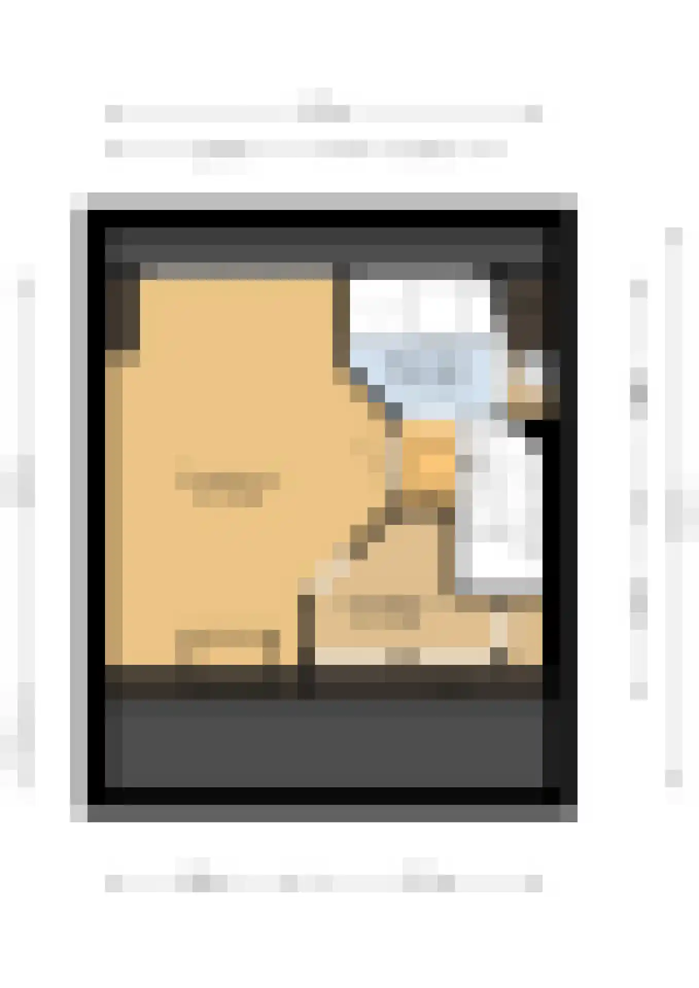 Begijnhove 52 Leusden thumbnail 39