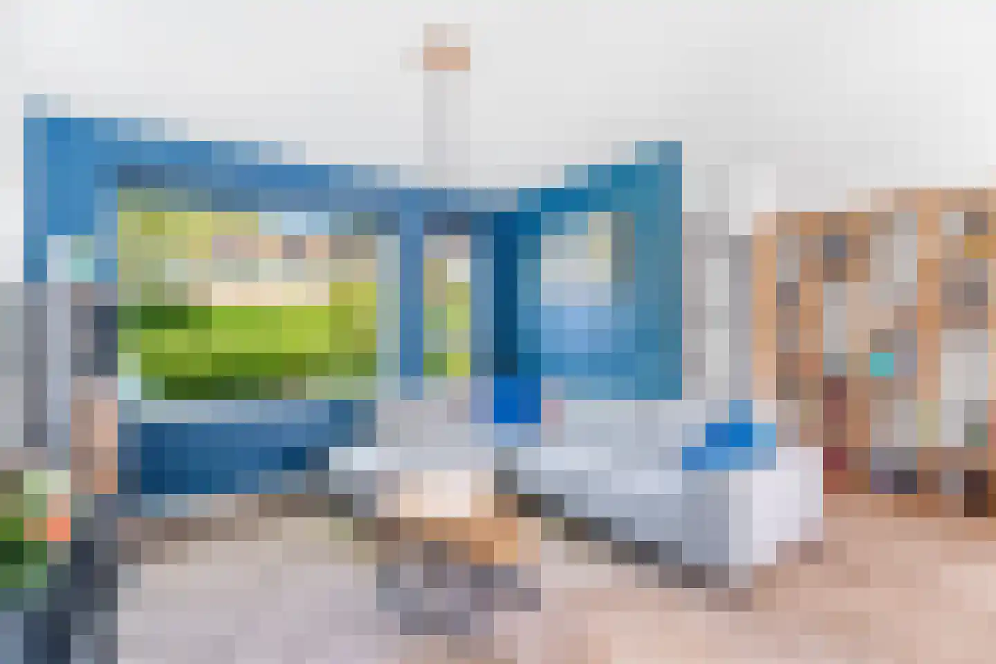 Begijnhove 52 Leusden thumbnail 4