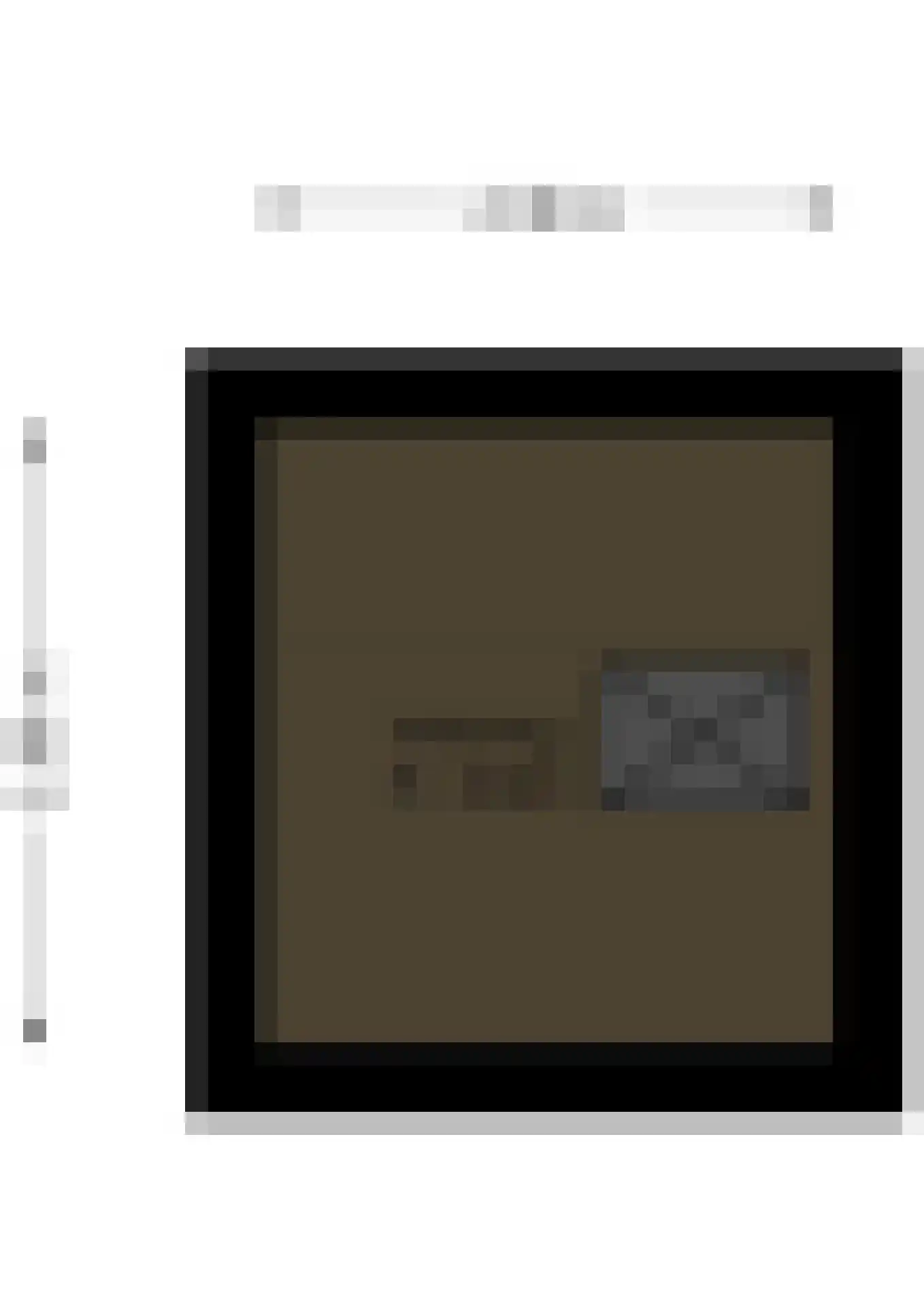 Begijnhove 52 Leusden thumbnail 40