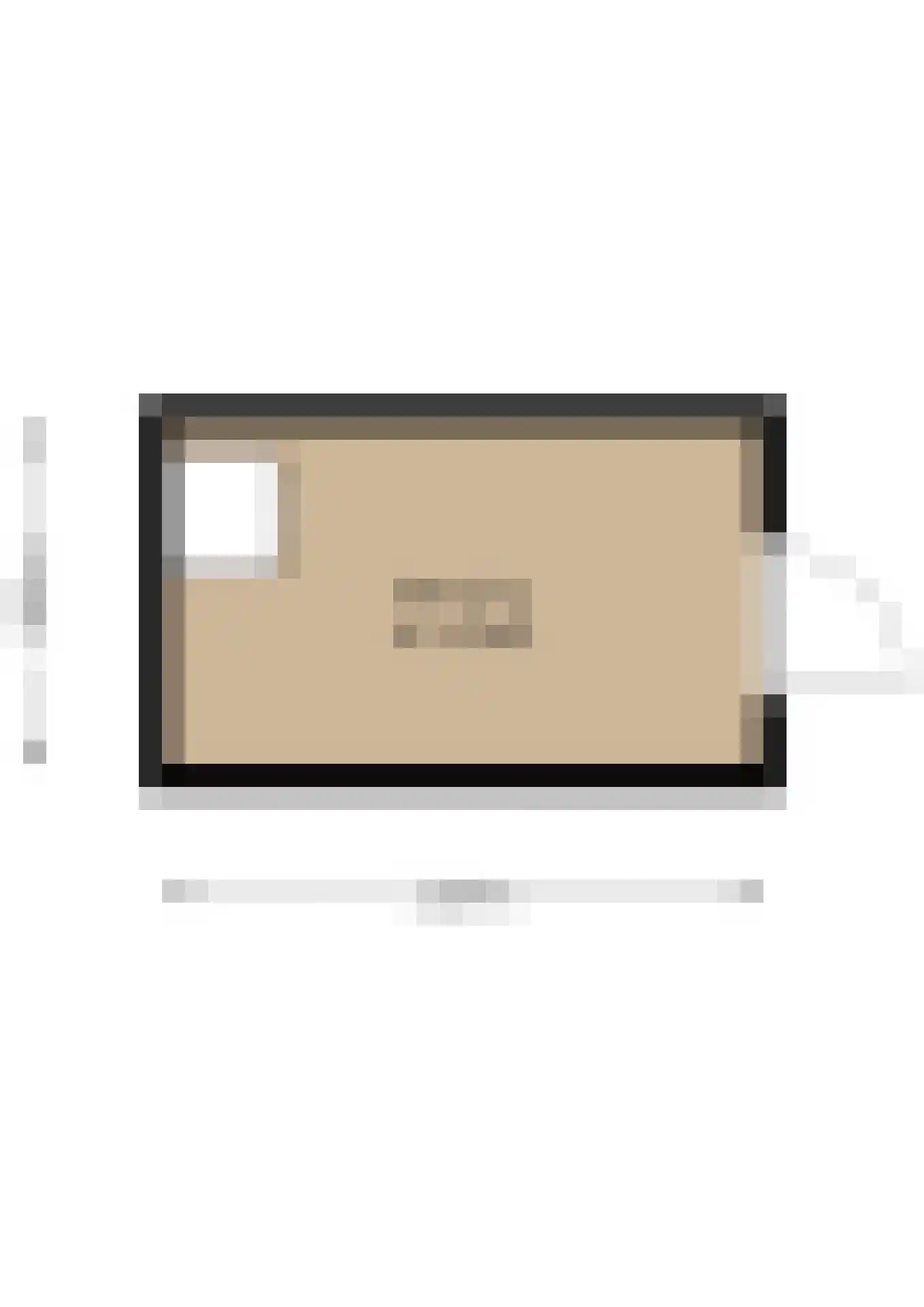 Begijnhove 52 Leusden thumbnail 41