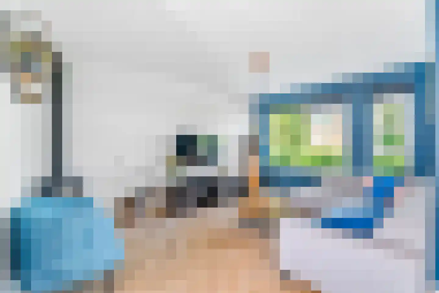 Begijnhove 52 Leusden thumbnail 5