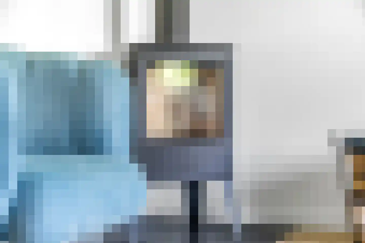 Begijnhove 52 Leusden thumbnail 6