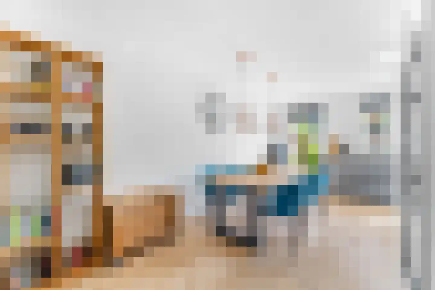 Begijnhove 52 Leusden thumbnail 7