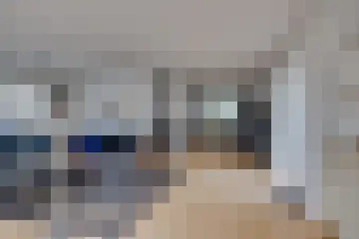 Begijnhove 7 Leusden thumbnail 10