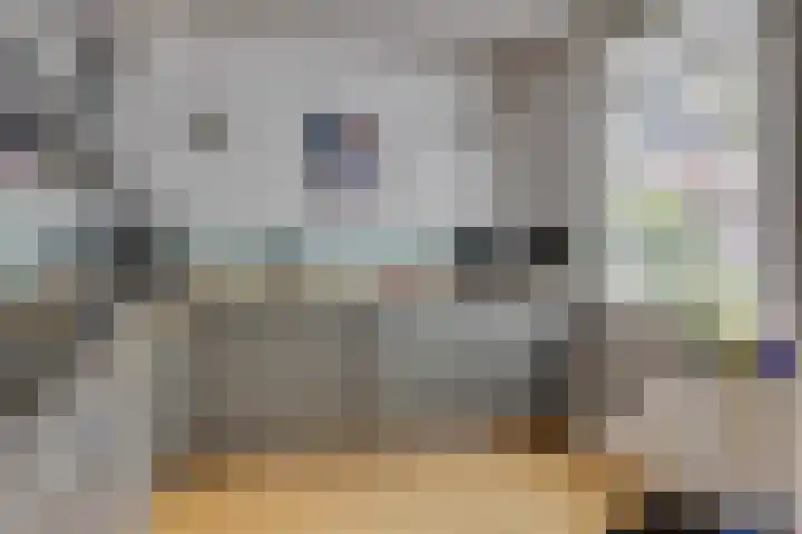 Begijnhove 7 Leusden thumbnail 12