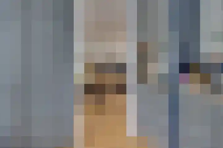Begijnhove 7 Leusden thumbnail 13