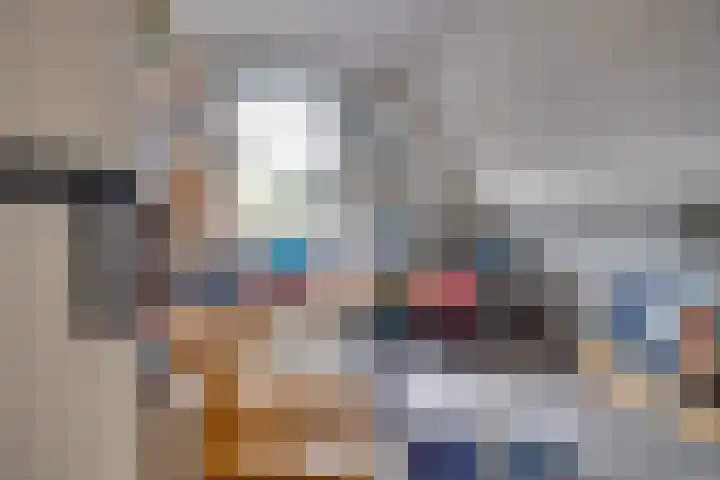 Begijnhove 7 Leusden thumbnail 14